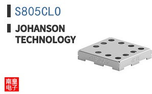 S805CLO ͼƬ